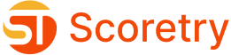 ScoreTry