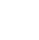 diamand_img